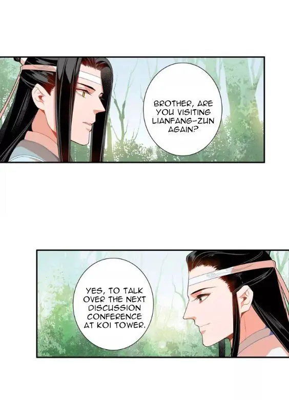 Mo Dao Zu Shi Chapter 27 image 07_optimized